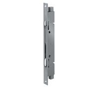 Serrure 2 points à levier 41mm Variaxe - STREMLER - 1223.41.0