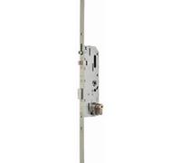 Vachette Serrure 20000 RB 90 3R TRCR 4070C7 2150BK16 ZB sans gâche - 13207000