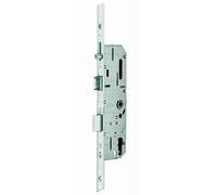 Vachette Serrure 20500 RB 90 3R TRCR 4070C7 2150BK16 ZB sans gâche, main droite - 13587000