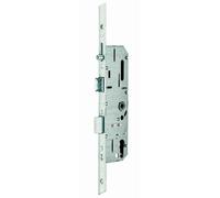 Serrure 20500 RB 90 3R TRCR 4070C7 2150BK16 VACHETTE ZB sans gâche Main Droite -
