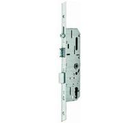Serrure 20500 RB 90 3R TRCR 5070C7 2150BK18 VACHETTE ZB sans gâche Main Gauche - 13567000 G