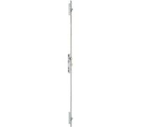 Serrure 3 points coffre 92MTX U7/39 - - F1U7390200