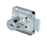 RONIS Serrure 4500-01 encloisonnée FH080 35153