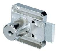 RONIS Serrure 4500-01 encloisonnée FH080 35153