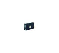 Serrure 4G horizontal tirage Cylindre de 50 gauche - JPM - 124000-02-2A