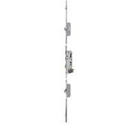 Serrure multipoints Vachette 20500 RB90 SGN1 5 points droite
