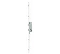 Serrure 5 points - axe 28 mm - entraxe 92 mm - Europa 6-32581-01-0-1 FERCO