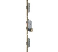 Vachette - Serrure de surete 3 et 5 points 5000 a2p** sgn2 - Nb de points.5 - Modèle.5700 SGN2 -