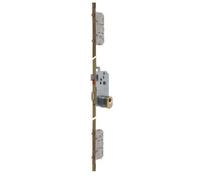 Serrure 5 points série 5900 SGN2 2040X18 écart de pene 100mm A2P** - VACHETTE - 15653000