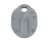 SERRURE À Câble UNION B-1K21 C-Series Cruiser UNNK1K21