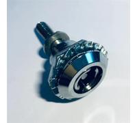 Serrure à came pour classeur, Serrure à came MS704 for armoire, boîte de distribution, boîte aux lettres, 1 pièce