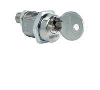 Serrure à came Ronis HW+ Type 3 - K3L3/L5 - HAGER HWY703