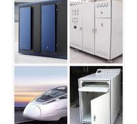 Serrure à came sans clé en alliage de zinc pour boîte de distribution, casier électrique, boîte aux lettres, distributeurs ou jeux vidéo 16 mm, 22 mm, 30 mm