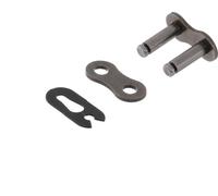 Serrure à chaîne - 1 / 2 x 5 / 16 pour ETZ 125, 150, 250, 251 / 301, TS 250, 250/1