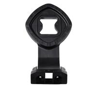 Serrure à charnière pour boîte de rangement compatible avec Keter Store It Out XL W26H SK SH1 SH2 SH3 Keter Store It Out and Woodlands 30