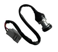 Serrure e contact adaptée for CF UF ZF 950 1000 7000-011000-20000