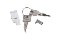 serrure à clé VF/VS (VZ794N)