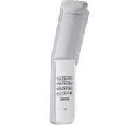 Chamberlain 747REV Verrou à code sans fil 433 MHz montage apparent (en saillie)