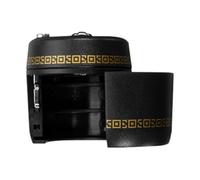 Serrure À Combinaison De Vin - Bouchon De Bouteille Avec Mot Ďe Passe Et Code Đe Passe | Serrure D́e Bouteille D̄e Boisson, Śerrure Numérique Dé Code Ďé Mot Đé Ṕasse D́é B́outeille À D'autres Endroits