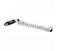 Givi - Wire Padlock s221