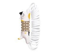 Serrure À Combinaison Serrure À Combinaison Pour Vélo À 4 Chiffres | Serrures À Bobine En Acier Robustes Et Réinitialisables, Câble Antivol Portable, Pour Motos, Vélos Électriques Et Scooters