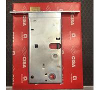 Serrure À Cylindre Pour Bandes Originales CISA Code 44460-80