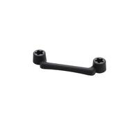 Serrure À Distance Polar Pro Remote Lock Pour Dji Mavic Pro / Air Noir