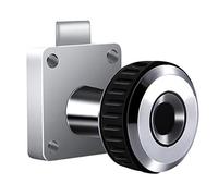 Serrure à empreinte digitale, serrure de tiroir, serrure électronique, cadenas à empreinte digitale, prise en charge des empreintes digitales for serrure de classeur