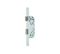 Serrure a encastrer a condamnation Y73RA40 B SC A e 40 mm coffre 135 mm Certifié