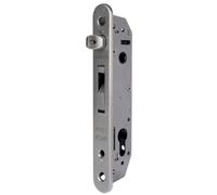 Serrure de sûreté FortyLock