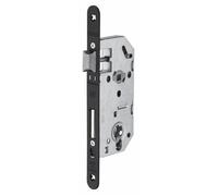 Serrure à encastrer Monomax NF - THIRARD - Axe 40mm - Niveau de sécurité 2 - 5 goupilles