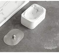 Serrure 3 points - pênes basculants et pêne rouleau - axe 30 mm - 6374 ASSA ABLOY