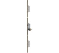Vachette Serrure 5900 SGN2 A2P** T204