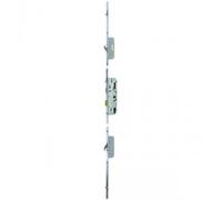 Serrure à larder 7 points - axe 50 mm - série 20500 - main gauche VACHETTE