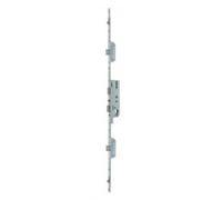 Serrure à larder FERCOMATIC 40/70 MR/R têtière 16 mm FERCO 6-33174-01-0-1