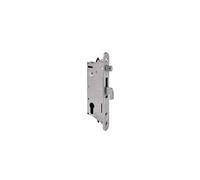 Serrure à larder LOCINOX SIXTYLOCK pour profils de 60 mm