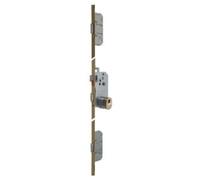 Serrure à larder TRILOCK Série 5000 3 points SGN2 têtière 18mm A2P** - VACHETTE - 18002000