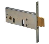 SERR.ENFILER 60