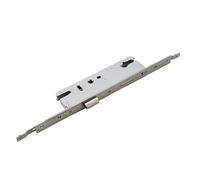 Serrure à mortaiser en acier inoxydable, Serrure de porte en acier inoxydable, accessoires de quincaillerie, corps de serrure 85 x 30, ferrures de boîtier de serrure multipoint