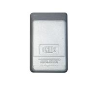 SERRURE À PAVÉ UNION B-1K57A C-SÉRIE HERCULE UNNB1K57A