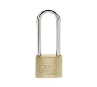 Serrure à rideau HB C-Line SB HB 30 45