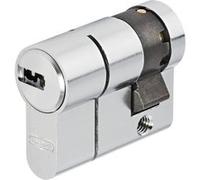 Abus Demi-Cylindre D66PSN 10x40 Varie