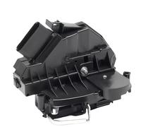 Serrure Actionneur Droite Pour Ford Pour C-max Pour Escape Pour Focus 2013-2019 CM5Z54219A65E CP9Z5421812A Moteur D'actionneur De Serrure De Porte Avant Gauche/droite Actionneur Verrouillage Porte(Fro
