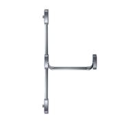 Serrure anti-panique barre 2 points 1130mm OLTRE - FAPIM - 8815_G5