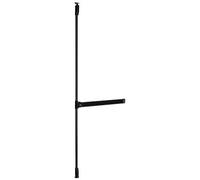 SERRURE ANTI-PANIQUE PUSH BAR 90+