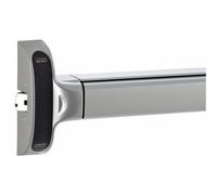 Serrure antipanique 1 point - pour PVC/alu - blanc - 1910 PA Premium VACHETTE