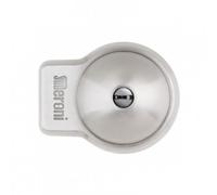 Serrure UFO+ pour porte arrière utilitaire + 2 clés - 8086H3122B