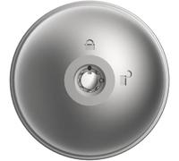 Serrure Antivol Ufo2 Meroni Pour Véhicule Utilitaire-Fermeture Manuelle
