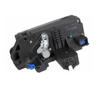 METZGER 2314652 Serrure de porte