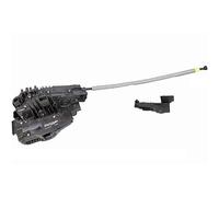 METZGER 2314324 Serrure de porte